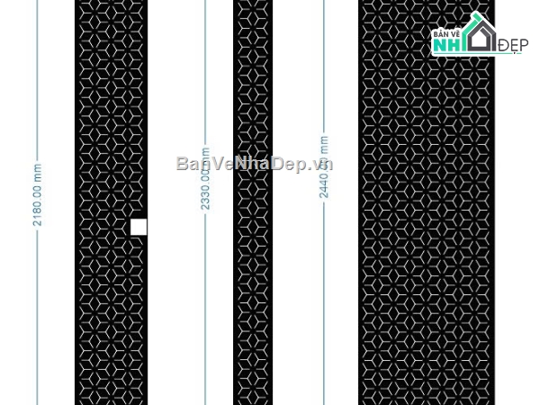 Vách cổng bông tuyết,file dxf vách cổng,vách cổng cnc dxf