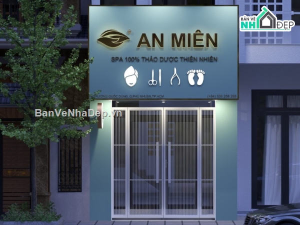 model su spa đẹp,su nội thất đẹp,nội thất đẹp