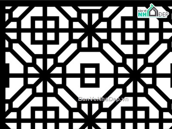 vách ngăn cnc,vách ngăn,vách ngăn cắt cnc,cnc vách ngăn,vách phòng khách