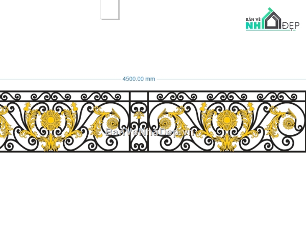 lan can cnc,cnc mẫu lan can,lan can,mẫu cnc lan can