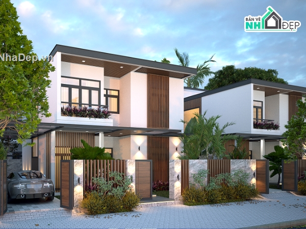 Nhà 2 tầng file sketchup,File sketchup Nhà phố 2 tầng,Nhà phố 2 tầng file sketchup,file sketchup nhà phố 2 tầng,Sketchup nhà phố 2 tầng,Sketchup nhà phố 2 tầng 8.5x12m