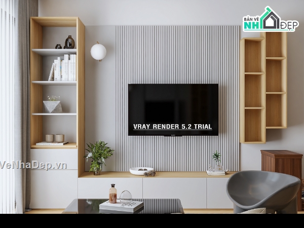 sketchup nội thất khách bếp,File sketchup nội thất,File sketchup nội thất nhà phố,File sketchup Khách bếp,sketchup nội thất bếp