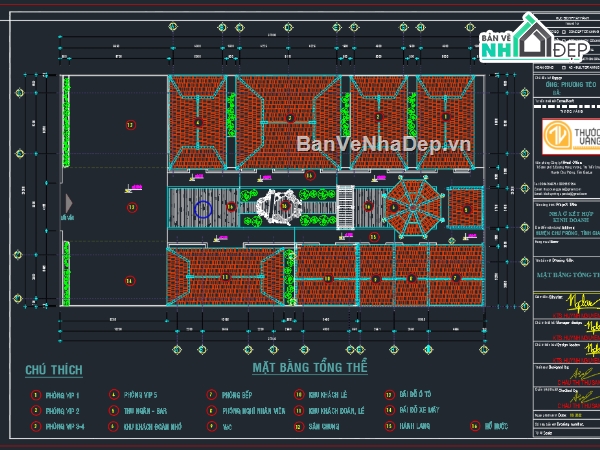 file sketchup nhà hàng,autocad,file sketchup