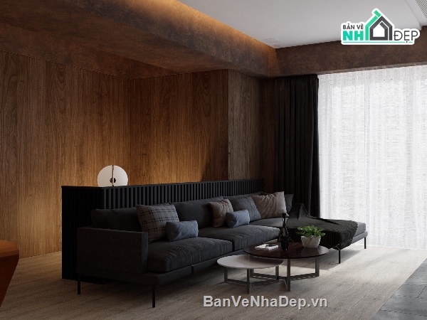 nội thất phòng khách,nội thất phòng khách sketchup,File sketchup nội thất phòng khách,File 3D nội thất phòng khách,File su nội thất phòng khách,sketchup nội thất phòng khách