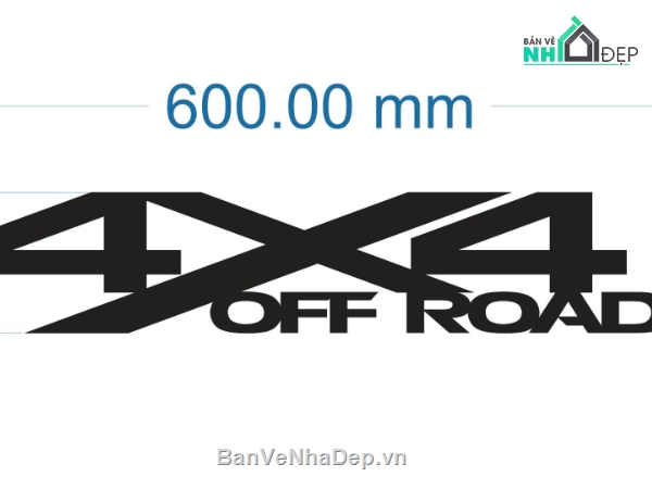 mẫu cnc logo,logo cnc,file cnc logo