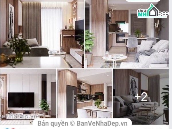 Model 3dmax phòng khách,Phòng khách 3dmax,thiết kế phòng khách căn hộ,nội thất căn hộ