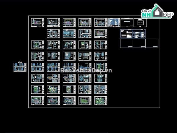 biệt thự 3 tầng,kiến trúc 3 tầng,kiến trúc biệt thự
