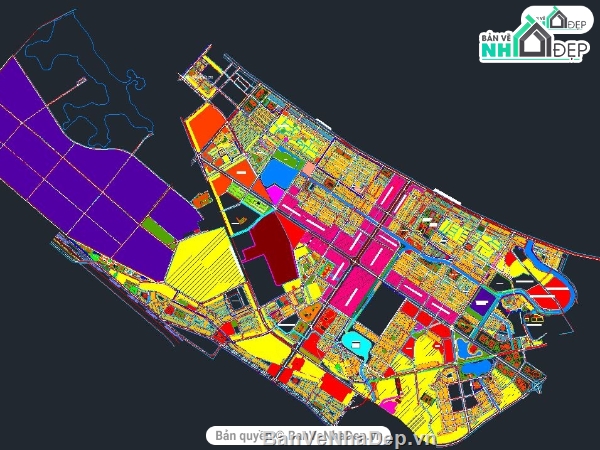 Đà Nẵng hiện đang quy hoạch file CAD bản đồ với những sự thay đổi mang tính đột phá và hiện đại, giúp cho việc quản lý và phát triển thành phố trở nên thuận tiện hơn bao giờ hết. Hãy đến và khám phá hình ảnh liên quan đến quy hoạch này để cảm nhận sự tiên tiến và đổi mới của thành phố!