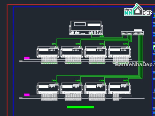 File cad,File thiết kế,mặt bằng,bản vẽ thiết kế,thiết kế điện,tủ điện