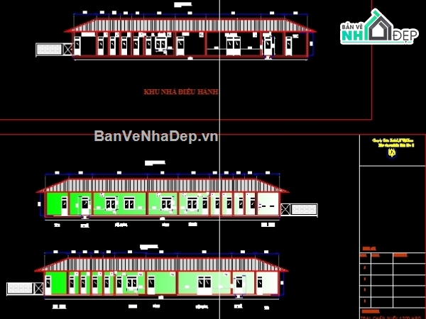 trang trại nuôi lợn,trại chăn nuôi heo,trang trại nuôi heo,thiết kế trại nuôi heo 1200 con,bản vẽ trại nuôi heo