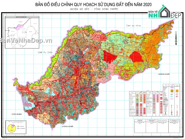 quy hoạch huyện,bản đồ quy hoạch huyện,bản đồ quy hoạch đất