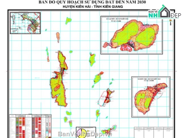 bản đồ quy hoạch đất,quy hoạch huyện,file quy hoạch,mẫu quy hoạch