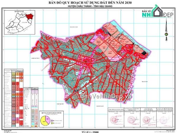 quy hoạch sử dụng đất,bản đồ quy hoạch,bản đồ sử dụng đất