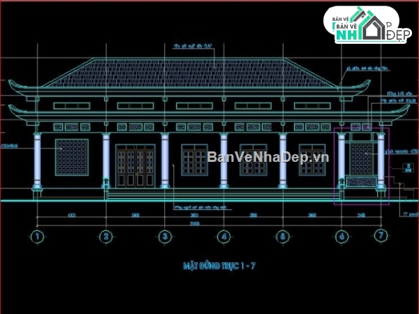 Hình Nền Bản Vẽ Kiến Trúc Tải Về Miễn Phí Hình ảnh dinh thự nhà ở xây  dựng Sáng Tạo Từ Lovepik