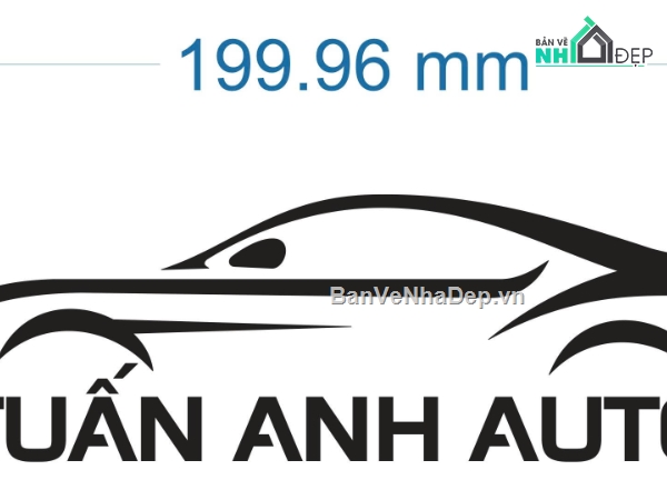 thiết kế logo cnc,cnc logo,logo ô tô