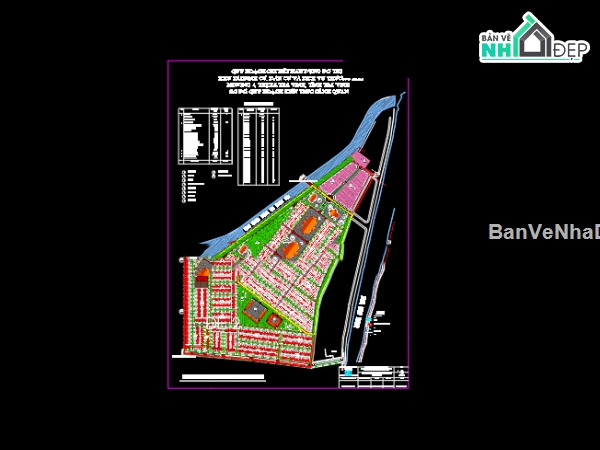 Bản vẽ quy hoạch,quy hoạch,Bản vẽ quy hoạch tỉnh