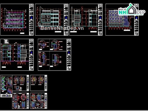 File thư viện,thư viện,cnc thư viện