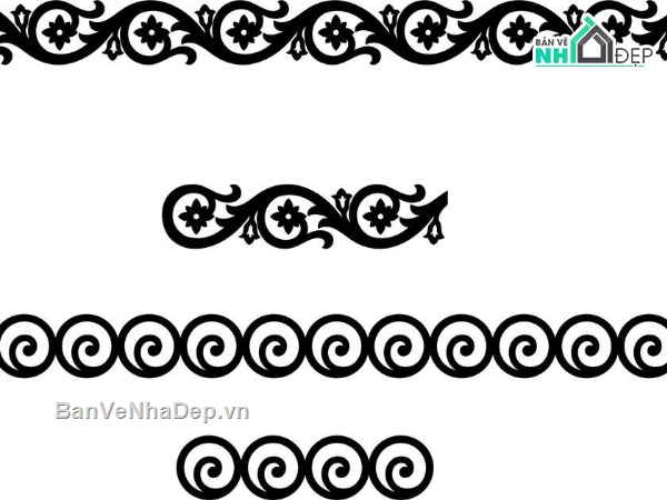 diềm cnc,file cnc diềm mái kính,mẫu cnc diềm mái kính