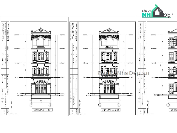 thiết kế nhà phố 4.5x14m,Bản vẽ kiến trúc nhà phố 4 tầng,Thiết kế nhà 4.5x20m mặt tiền,Thiết kế nhà phố mặt tiền 4.5m,Thiết kế nhà phố 4x14m mặt tiền,File autocad thiết kế nhà phố 4 tầng