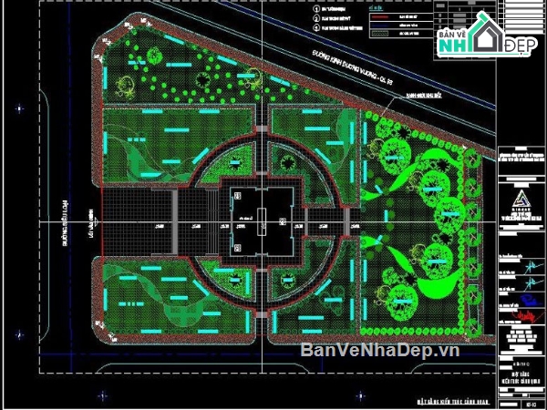 đài tưởng niệm,đài tưởng niệm cad,cad đài tưởng niệm