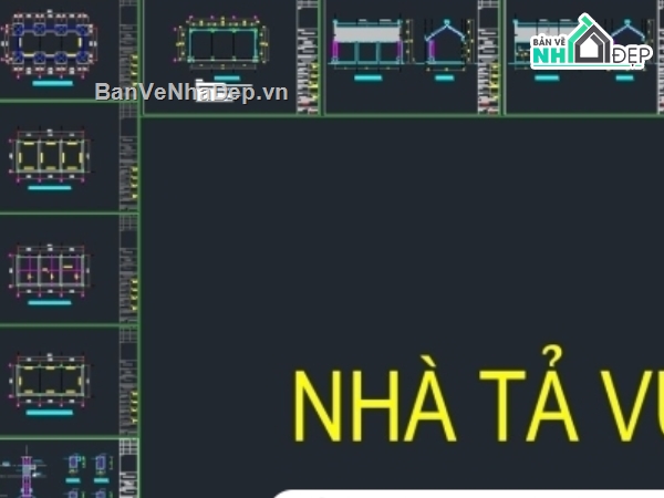 nhà tả vu,hữu vu,nhà bia đền thờ