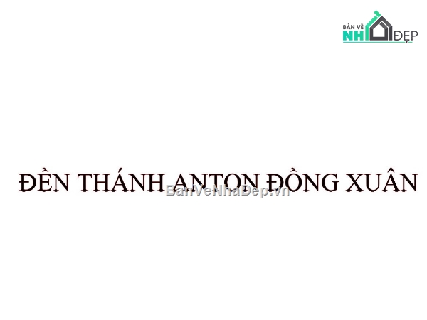 chữ,chữ cnc,file cnc chữ