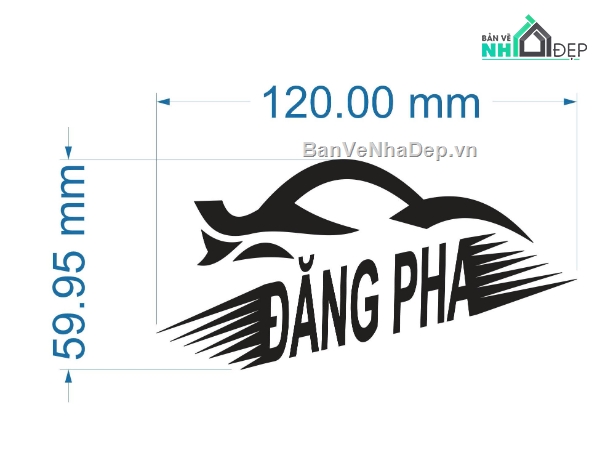 mẫu cnc logo,mẫu logo cnc,logo cnc