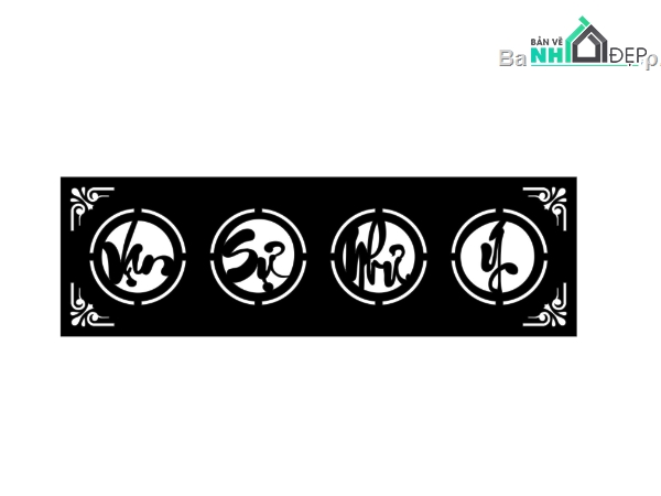 vạn sự như ý,vạn sự như ý cnc,cnc vạn sự như ý