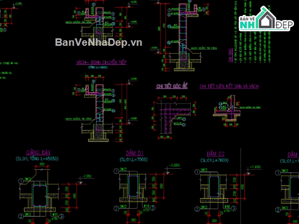 hồ bơi nghỉ dưỡng,file cad hồ bơi nghỉ dưỡng,cad hồ bơi nghỉ dưỡng