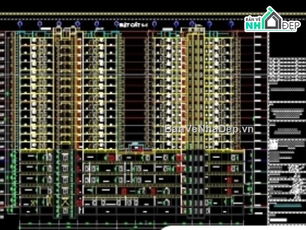 Chung cư HH1- Chúc sơn - chương mỹ,Tòa nhà HH1 -  chúc sơn,Chung cư 20 tầng,Chung cư HH1 - Chúc Sơn,thiết kế tòa nhà chung cư