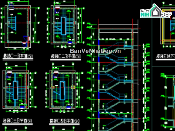 khách sạn,kiến trúc đẹp,kiến trúc khách sạn,thiết kế khách sạn,thiết kế kiến trúc khách sạn,kiến trúc thiết kế khách sạn
