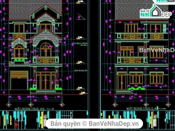 kiến trúc 3 tầng,kiến trúc đẹp,nhà 3 tầng,3 tầng,nhà phố 3 tầng