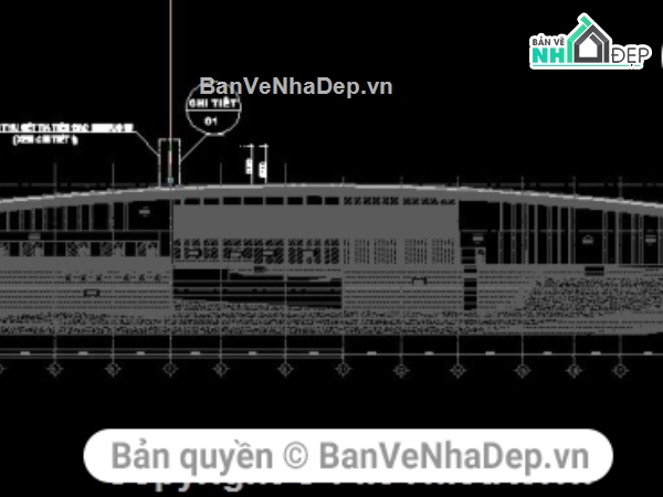 thiết kế bản vẽ,thiết kế bản vẽ thi công,Hồ sơ thiết kế cơ điện,mẫu cơ điện