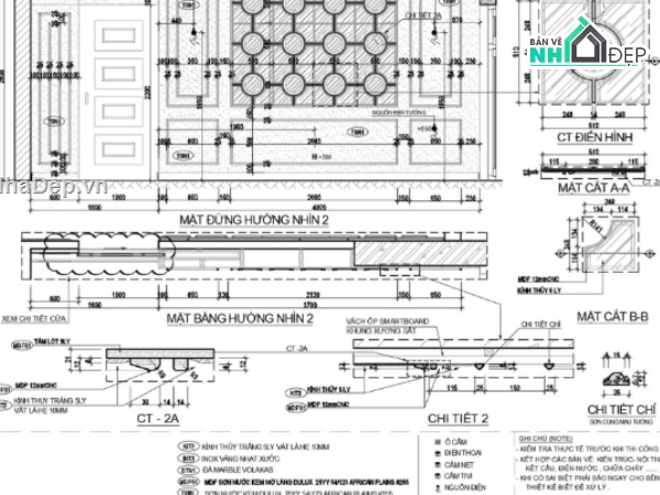 Thiết kế nội thất,nội thất căn hộ,căn hộ nội thất,thiết kế nội thất căn hộ
