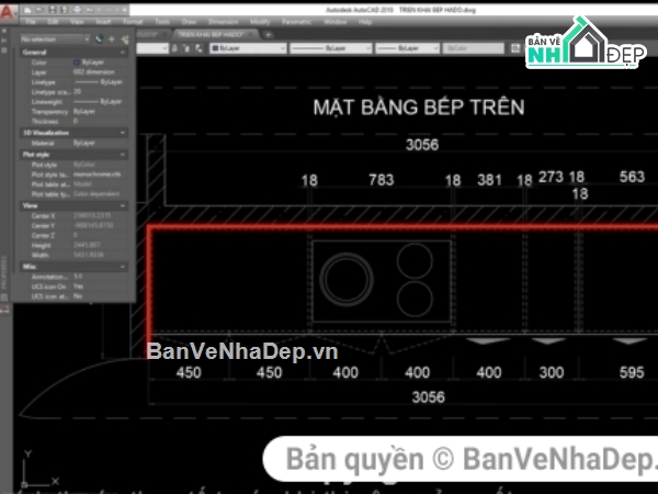 Bản vẽ thiết kế  bếp,cad nhà bếp,thiết kế bếp ăn,mẫu thiết kế bếp đẹp,kiến trúc bếp ăn,thiết kế kiến trúc bếp ăn