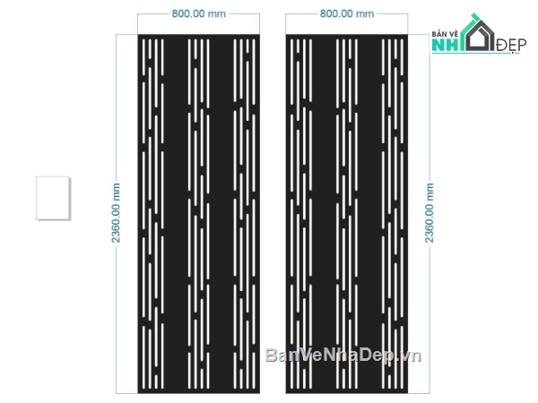 cổng 2 cánh cnc,file cnc cổng 2 cánh,mẫu cnc cổng 2 cánh,cnc cổng 2 cánh
