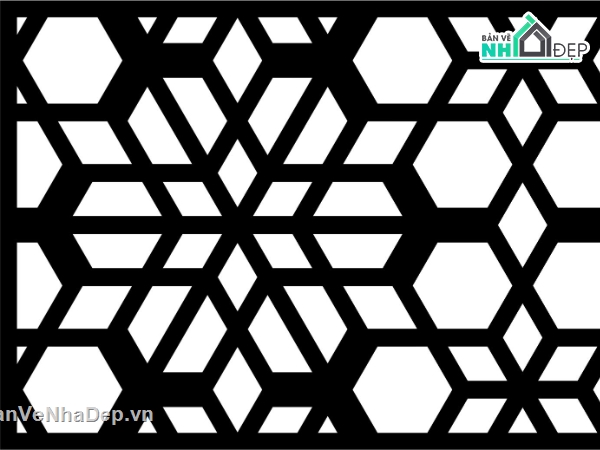 Lan can,lan can dxf,file dxf lan can,lan can file dxf