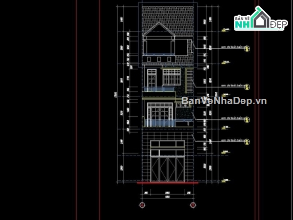 Hãy khám phá các file CAD thiết kế nhà phố đẹp và tiện nghi nhất, bằng cách nhấn vào hình ảnh liên quan đến từ khóa này. Bạn sẽ được chiêm ngưỡng những mẫu nhà phố đẹp nhất, với thiết kế thông minh và nhiều khu vực tiện ích đặc sắc.