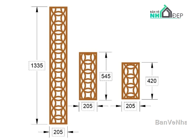 đồng tiền cắt cnc,File cắt đồng tiền,đồng tiền dxf