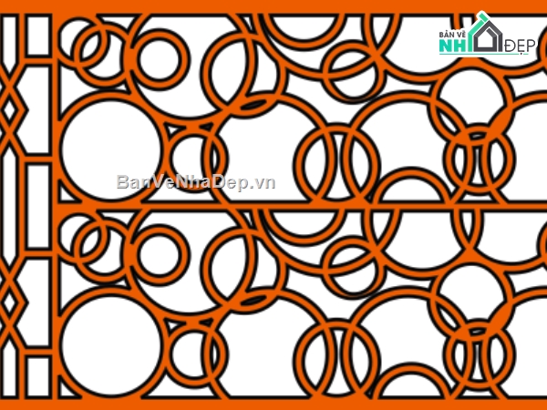 lan can cắt cnc,lan can cnc,mẫu cnc lan can,lan can cnc file 2d,cắt cnc lan can