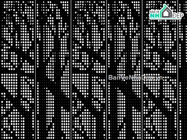 lan can cắt cnc,file cắt cnc lan can,mẫu lan can đẹp