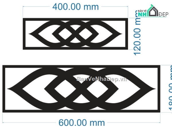 cổng cắt cnc,họa tiết hoa văn,hoa văn cnc
