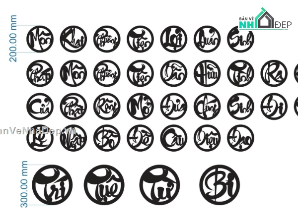 câu đối cnc,cnc câu đối,file cnc câu đối