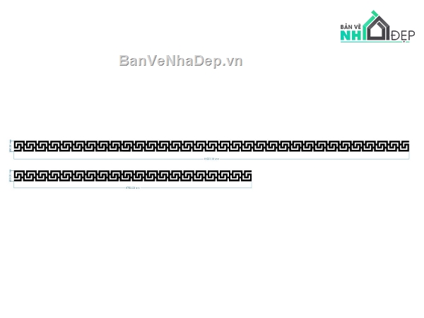 diềm cnc,mẫu diềm cnc,diềm dxf