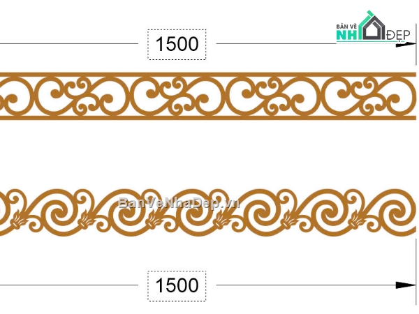 mái kính,diềm mái kính,file diềm mái kính