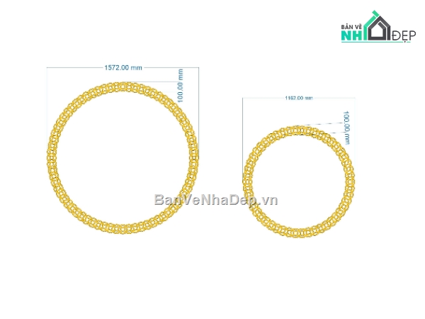 mẫu hình tròn cnc,đồng tiền cnc,mẫu đồng tiền cnc