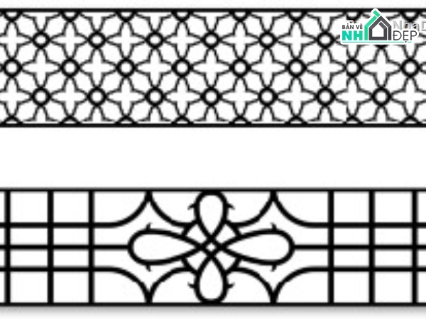 hàng rào,mẫu hàng rào,thiết kế hàng rào,thiết kế mẫu hàng rào