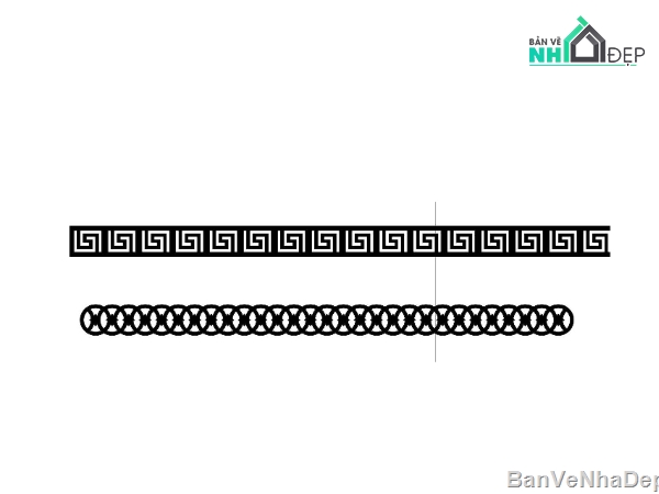 File hoa văn,mái kính,hoa văn cnc