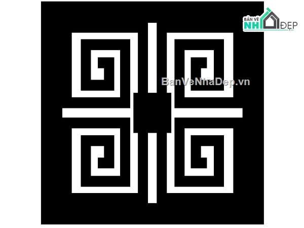 hoa văn 2d,file hoa văn,cnc hoa văn
