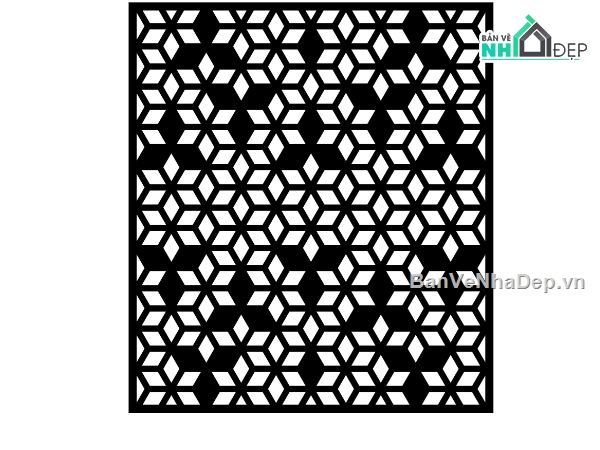 cửa cổng cnc,cnc cửa 2 cánh,cửa cổng cnc 2 cánh,hoa văn cổng